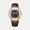 Halden Oro Rosa Onice