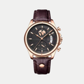 Meridian Oro Rosa Notturno